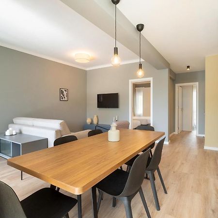 Santini Apartment By Olala Homes Cascais Esterno foto