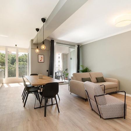 Santini Apartment By Olala Homes Cascais Esterno foto