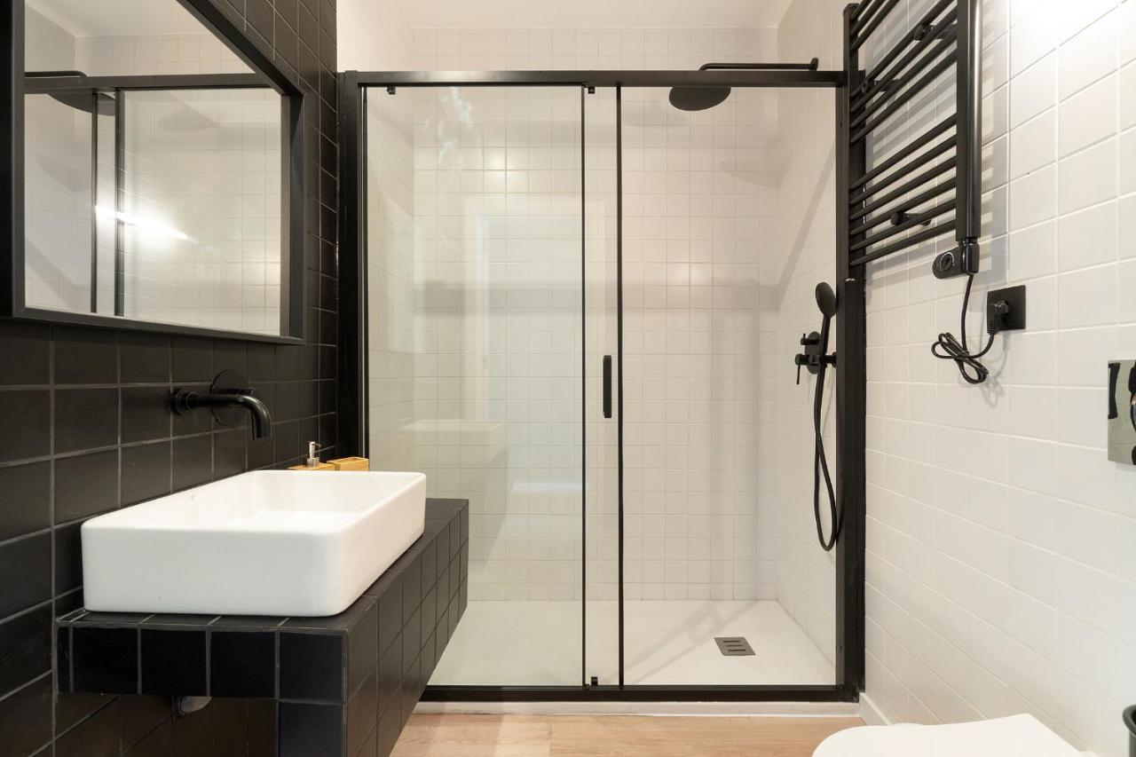 Santini Apartment By Olala Homes Cascais Esterno foto